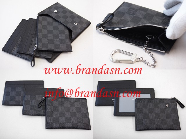 CEBg LOUISVUITTON _~GEOtBbg@|gtHCERpNg@fu N63083 J[hp|Pbgtz